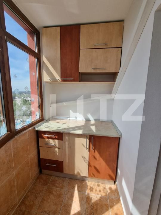 Apartament de închiriat 2 camere George Enescu - 176990AI | BLITZ Craiova | Poza9