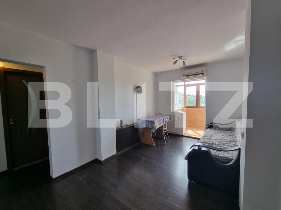Apartament de închiriat 2 camere George Enescu - 176990AI | BLITZ Craiova | Poza6