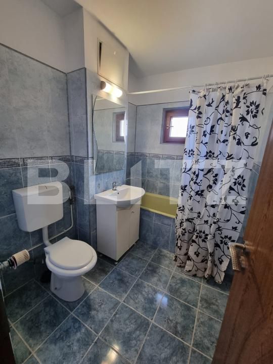 Apartament de închiriat 2 camere George Enescu - 176990AI | BLITZ Craiova | Poza11