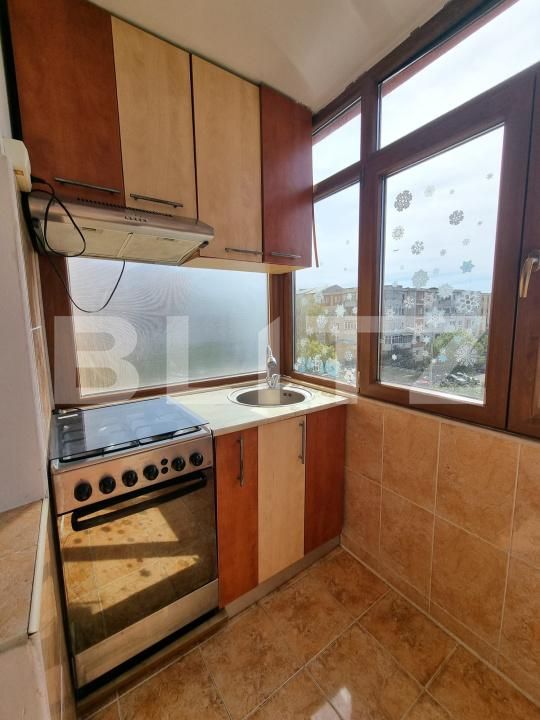Apartament de închiriat 2 camere George Enescu - 176990AI | BLITZ Craiova | Poza10