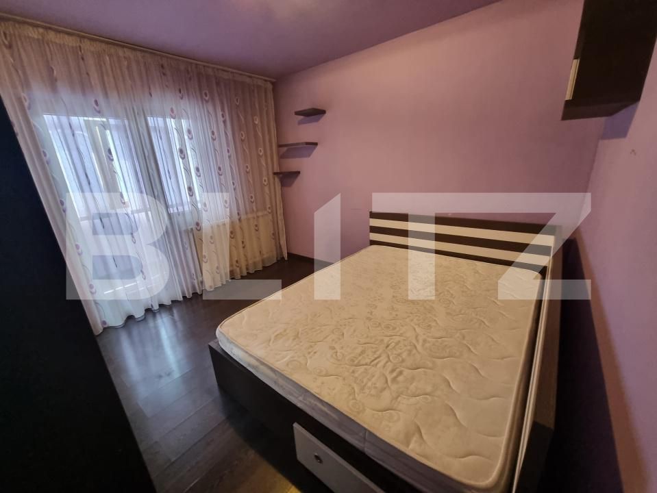 Apartament de închiriat 2 camere George Enescu - 176990AI | BLITZ Craiova | Poza4