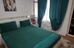 Casa pe parter, 4 camere, zona Brestei