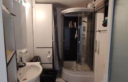 Casa pe parter, 4 camere, zona Brestei