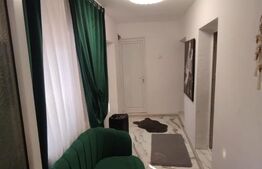 Casa pe parter, 4 camere, zona Brestei