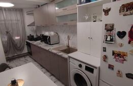 Casa pe parter, 4 camere, zona Brestei