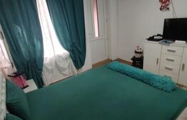 Casa pe parter, 4 camere, zona Brestei