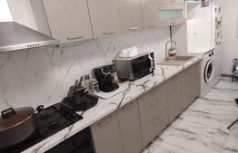 Casa pe parter, 4 camere, zona Brestei