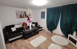 Casa pe parter, 4 camere, zona Brestei