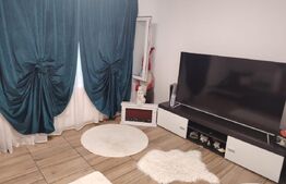 Casa pe parter, 4 camere, zona Brestei