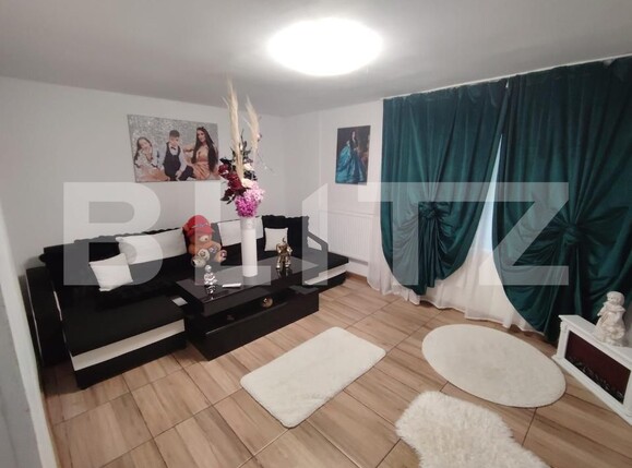 Casa de vânzare 4 camere Brestei - 177018CV | BLITZ Craiova | Poza4