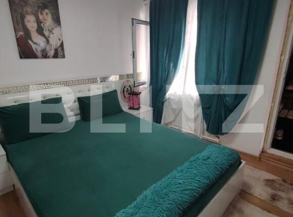 Casa de vânzare 4 camere Brestei - 177018CV | BLITZ Craiova | Poza2