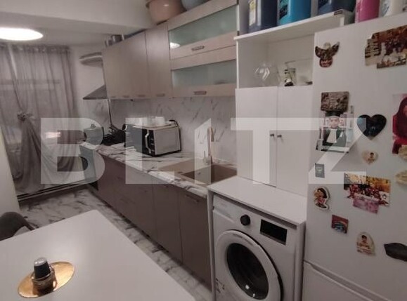 Casa de vânzare 4 camere Brestei - 177018CV | BLITZ Craiova | Poza7