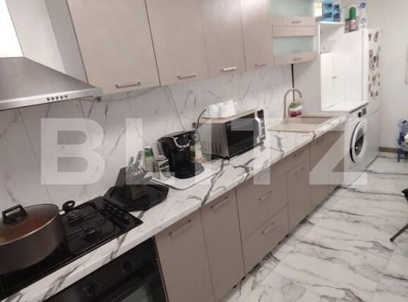 Casa de vânzare 4 camere Brestei - 177018CV | BLITZ Craiova | Poza6