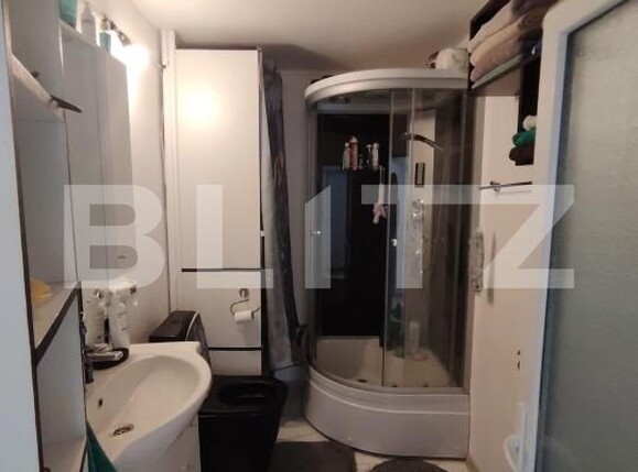 Casa de vânzare 4 camere Brestei - 177018CV | BLITZ Craiova | Poza9