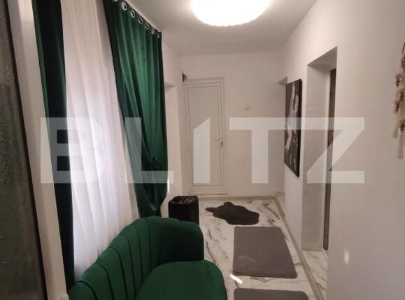 Casa de vânzare 4 camere Brestei - 177018CV | BLITZ Craiova | Poza5