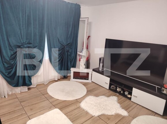 Casa de vânzare 4 camere Brestei - 177018CV | BLITZ Craiova | Poza1