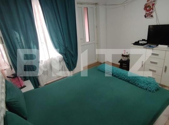 Casa de vânzare 4 camere Brestei - 177018CV | BLITZ Craiova | Poza3