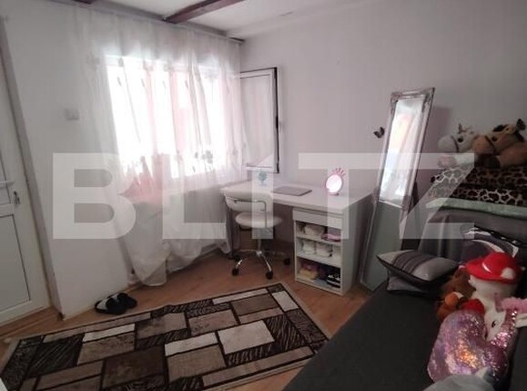 Casa de vânzare 4 camere Brestei - 177018CV | BLITZ Craiova | Poza8