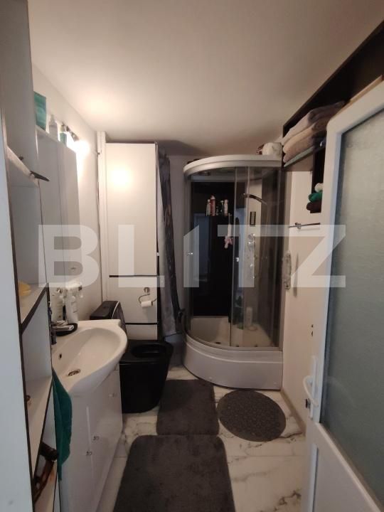 Casa de vânzare 4 camere Brestei - 177018CV | BLITZ Craiova | Poza9