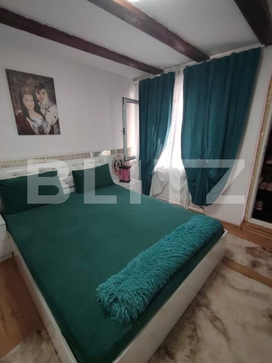 Casa de vânzare 4 camere Brestei - 177018CV | BLITZ Craiova | Poza2