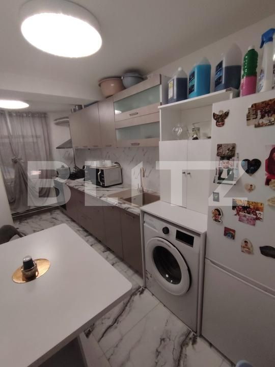 Casa de vânzare 4 camere Brestei - 177018CV | BLITZ Craiova | Poza7