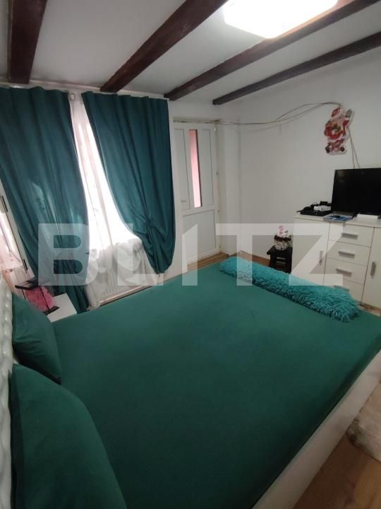 Casa de vânzare 4 camere Brestei - 177018CV | BLITZ Craiova | Poza3