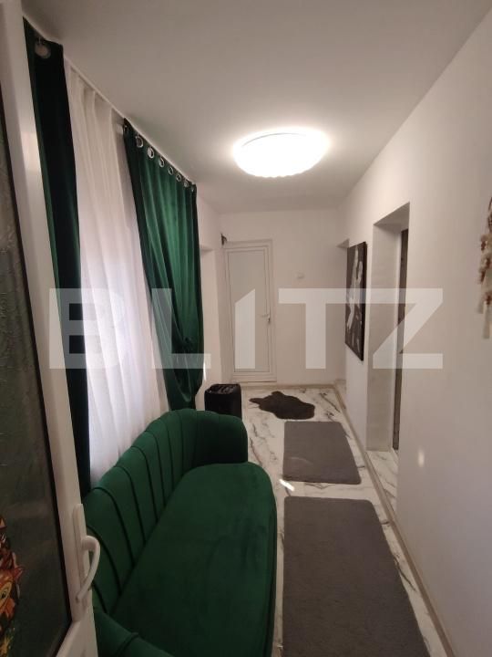 Casa de vânzare 4 camere Brestei - 177018CV | BLITZ Craiova | Poza5