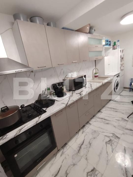 Casa de vânzare 4 camere Brestei - 177018CV | BLITZ Craiova | Poza6