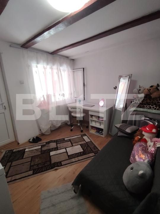 Casa de vânzare 4 camere Brestei - 177018CV | BLITZ Craiova | Poza8