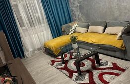 Apartament cu 2 camere, 53 mp, parter, Craiovita