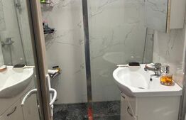 Apartament cu 2 camere, 53 mp, parter, Craiovita