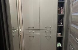 Apartament cu 2 camere, 53 mp, parter, Craiovita