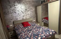 Apartament cu 2 camere, 53 mp, parter, Craiovita