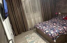 Apartament cu 2 camere, 53 mp, parter, Craiovita