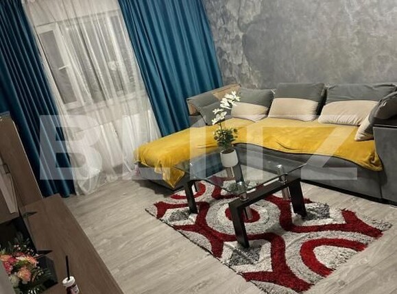 Apartament de vânzare 2 camere Craiovita Noua - 177033AV | BLITZ Craiova | Poza2