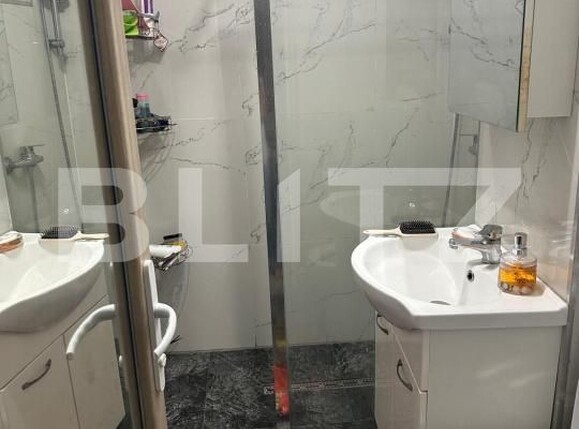 Apartament de vânzare 2 camere Craiovita Noua - 177033AV | BLITZ Craiova | Poza8
