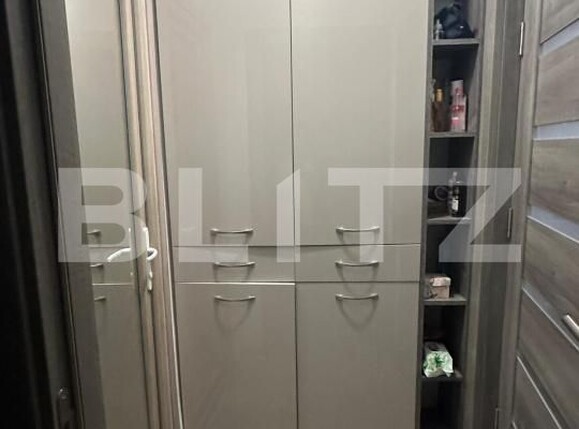 Apartament de vânzare 2 camere Craiovita Noua - 177033AV | BLITZ Craiova | Poza7