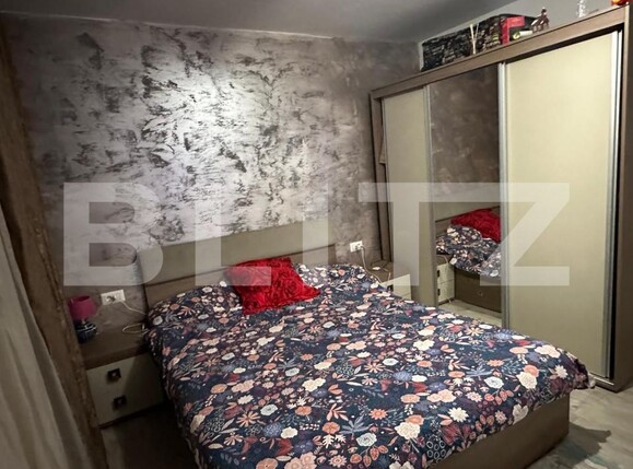 Apartament de vânzare 2 camere Craiovita Noua - 177033AV | BLITZ Craiova | Poza5