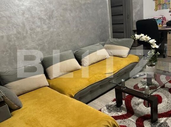 Apartament de vânzare 2 camere Craiovita Noua - 177033AV | BLITZ Craiova | Poza3