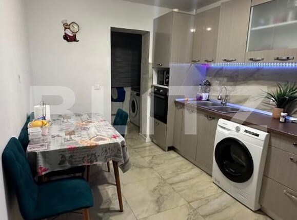 Apartament de vânzare 2 camere Craiovita Noua - 177033AV | BLITZ Craiova | Poza6