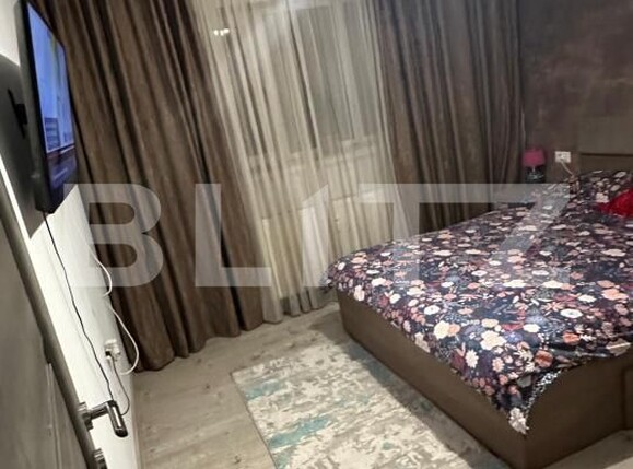 Apartament de vânzare 2 camere Craiovita Noua - 177033AV | BLITZ Craiova | Poza4