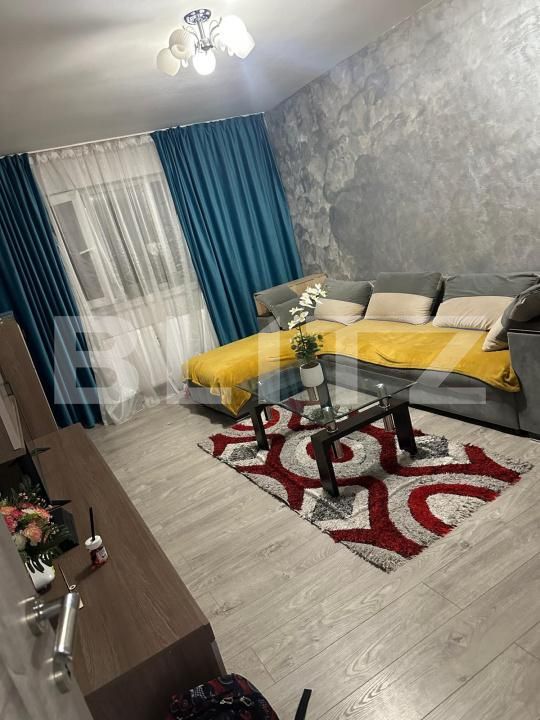 Apartament de vânzare 2 camere Craiovita Noua - 177033AV | BLITZ Craiova | Poza2