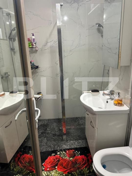 Apartament de vânzare 2 camere Craiovita Noua - 177033AV | BLITZ Craiova | Poza8