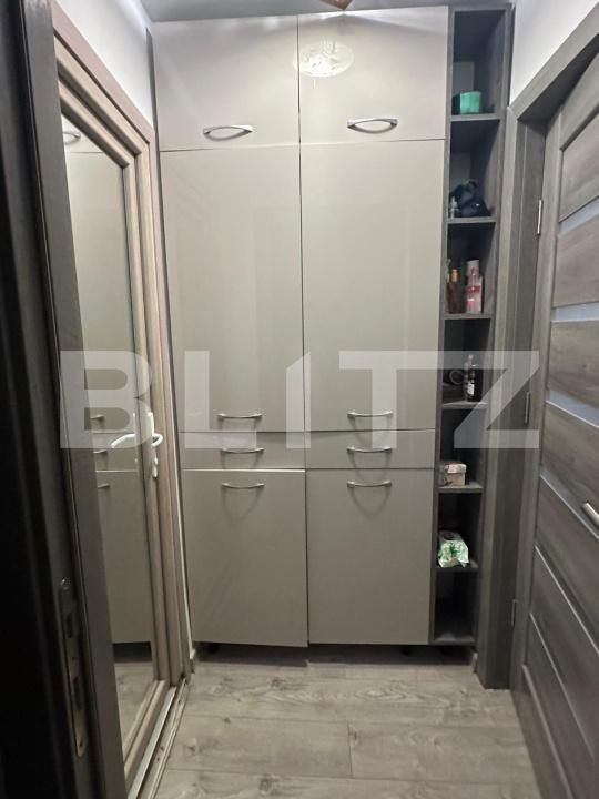 Apartament de vânzare 2 camere Craiovita Noua - 177033AV | BLITZ Craiova | Poza7