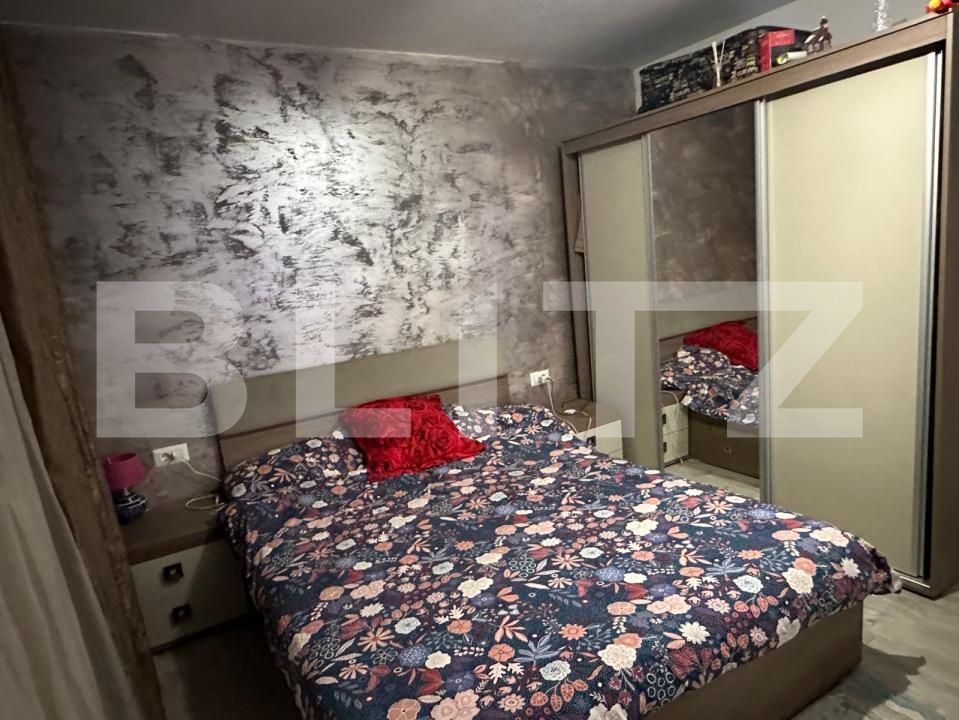 Apartament de vânzare 2 camere Craiovita Noua - 177033AV | BLITZ Craiova | Poza5