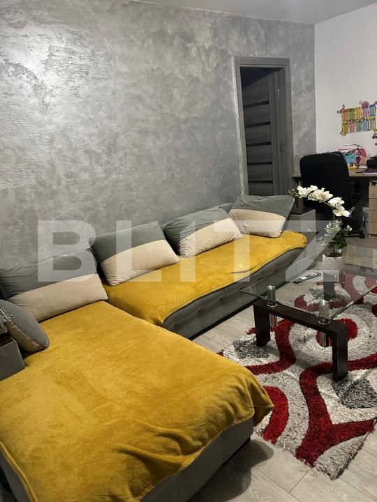 Apartament de vânzare 2 camere Craiovita Noua - 177033AV | BLITZ Craiova | Poza3