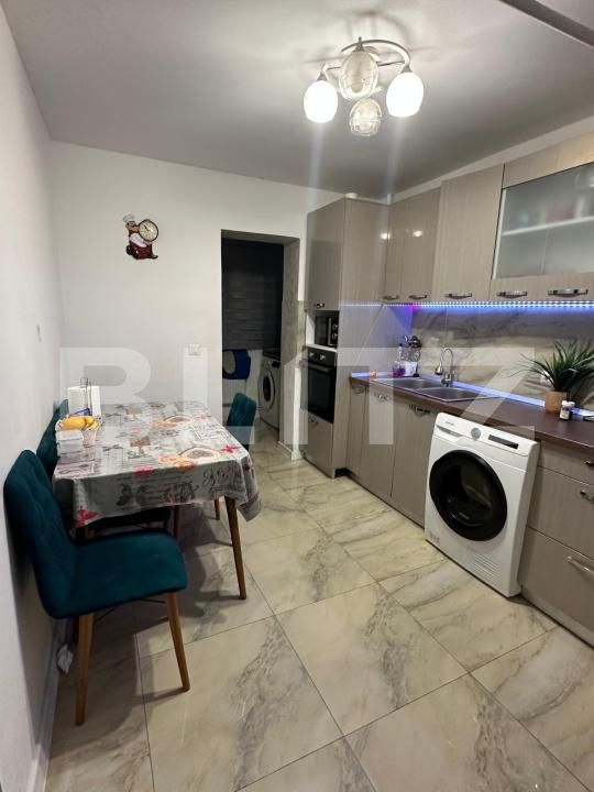 Apartament de vânzare 2 camere Craiovita Noua - 177033AV | BLITZ Craiova | Poza6