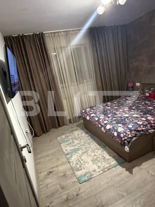 Apartament de vânzare 2 camere Craiovita Noua - 177033AV | BLITZ Craiova | Poza4