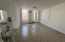 Imobil de inchiriat, 329 mp, Centru Vechi - 12 camere 