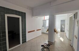 Imobil de inchiriat, 329 mp, Centru Vechi - 12 camere 